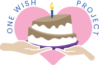 One Wish Project