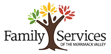 Family Services